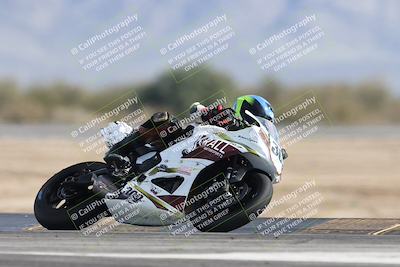 media/Jan-18-2026-CVMA (Sun) [[519f600f45]]/Race 6-Formula Twins-Formula 40 UL/